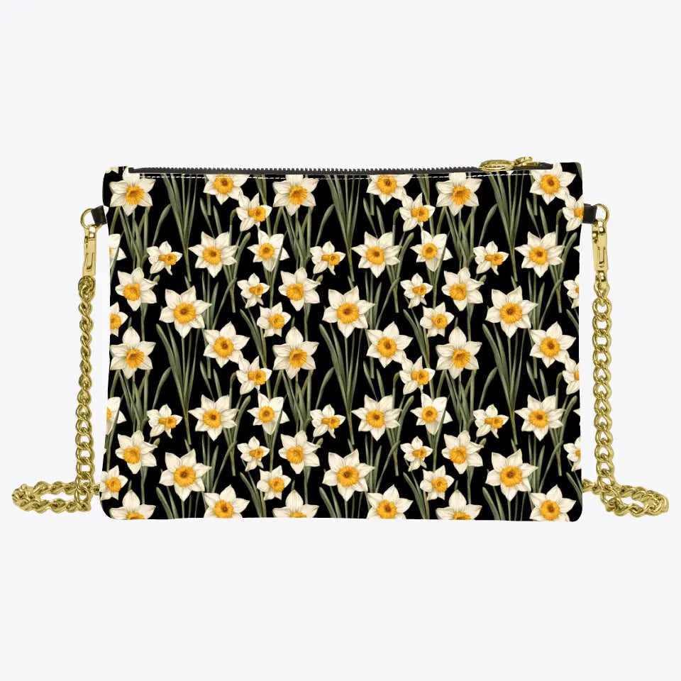 Narcissus Eddi Bag