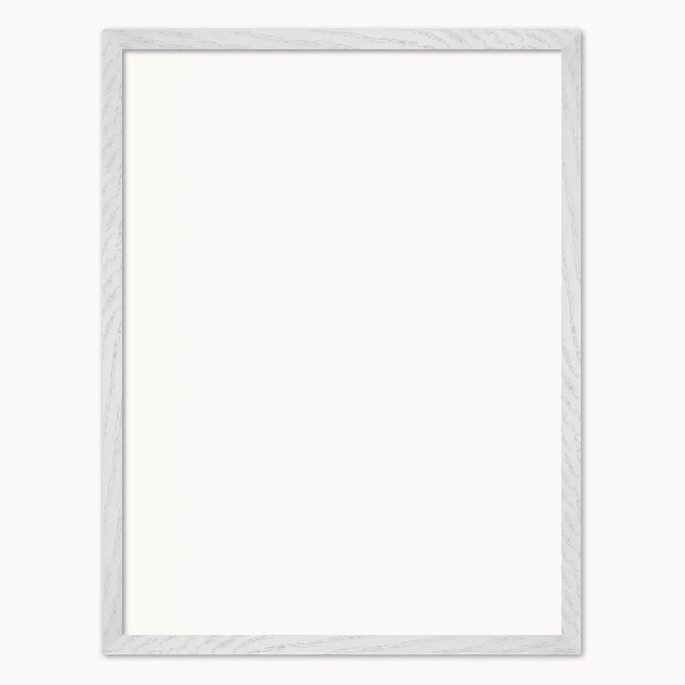 18x24-Premium-Wood-Frame_White