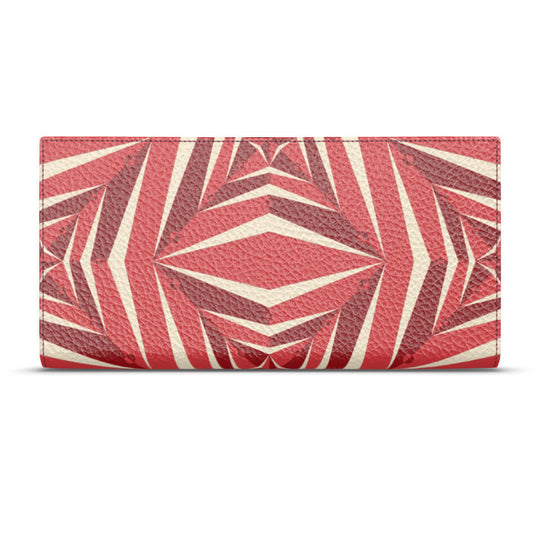 Stella Voyager Travel Wallet - Horizon
