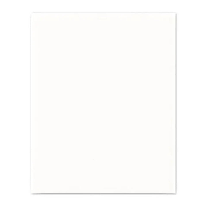 Crafting Memories Word Search, Custom Scrapbooking Art Print, 16" x 20"