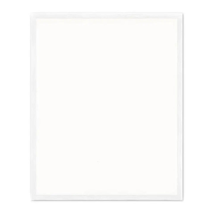 Crafting Memories Word Search, Custom Scrapbooking Art Print, 16" x 20"