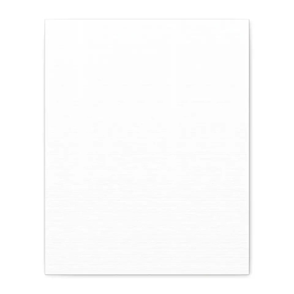 Sip and Savor Word Search, Custom Wine Lover Art Print, 16" x 20"