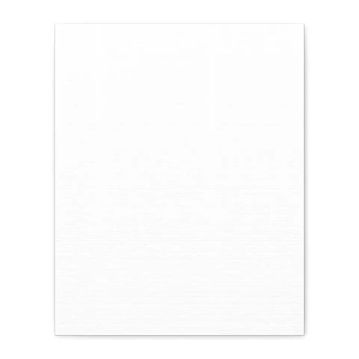 Sip and Savor Word Search, Custom Wine Lover Art Print, 16" x 20"