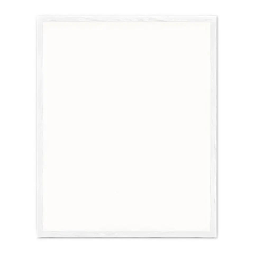 Sip and Savor Word Search, Custom Wine Lover Art Print, 16" x 20"