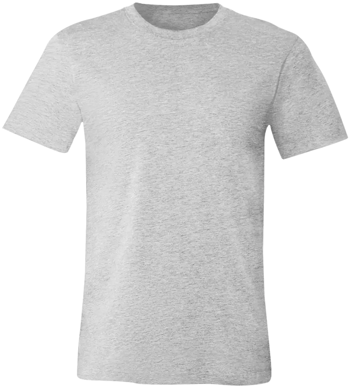 bunny shirt 2