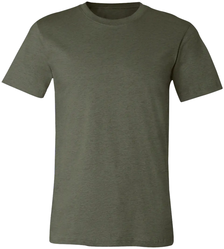 bunny shirt 2